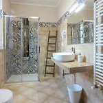 Сasa de vacaciones 3 Bedroom Beautiful Home In Torchiara *