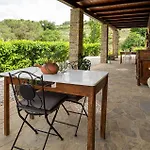 3 Bedroom Beautiful Home In Torchiara Сasa de vacaciones *