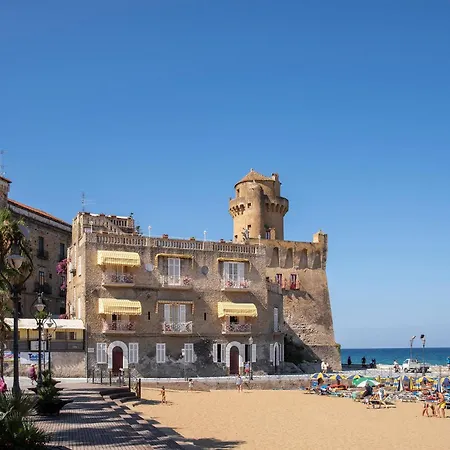 Gorgeous Home In Torchiara 別荘