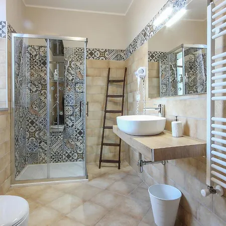 Tatil Evi In With Kitchen *