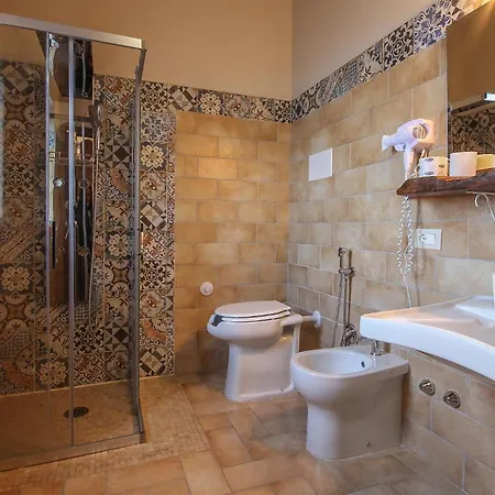 Tatil Evi In With Kitchen Torchiara