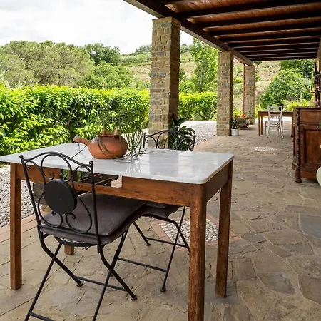 Gorgeous In Holiday home *