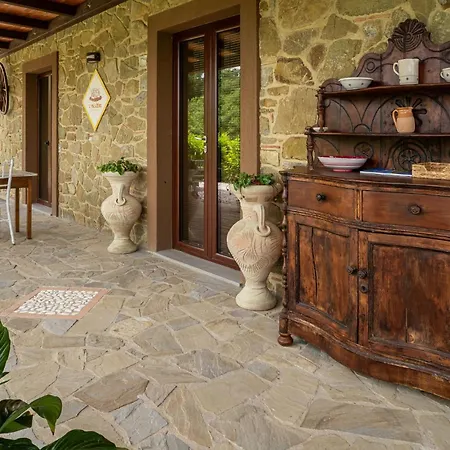 別荘 Gorgeous Home In Torchiara